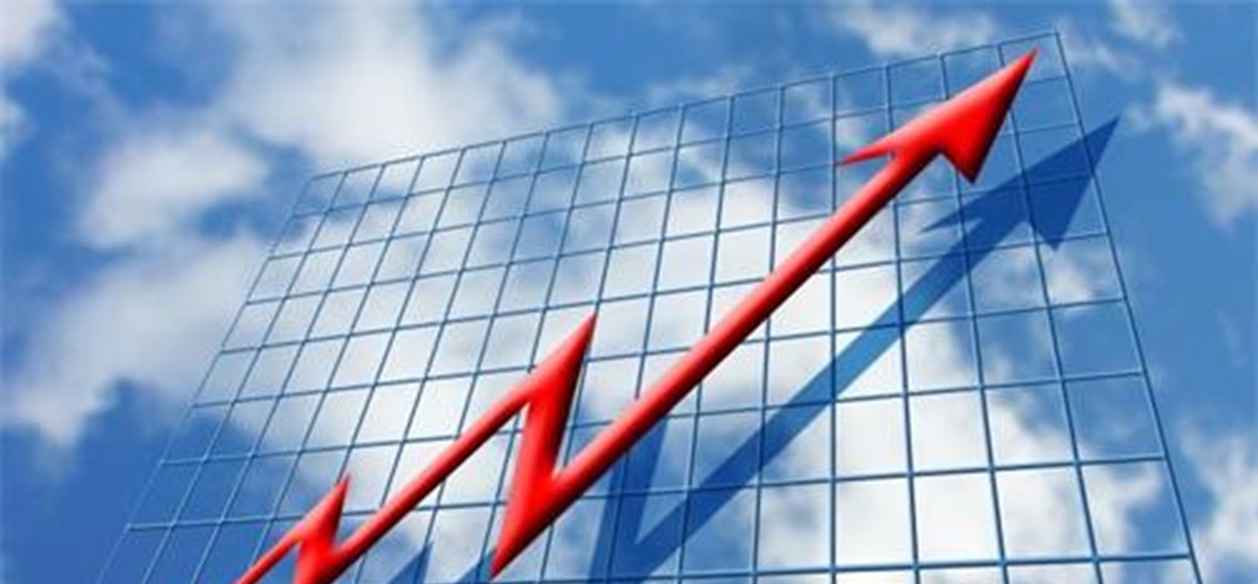 Državni zavod za statistiku: Izvoz u prvom tromjesečju porastao 8,5, a uvoz 2,6 posto